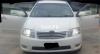 Toyota Corolla XLI 2006 For Sale in Dera Ghazi Khan