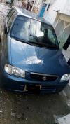 Suzuki Alto  2008 For Sale in Karachi