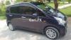 Daihatsu Move  2012 For Sale in Faisalabad