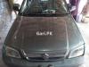 Suzuki Cultus VXR 2008 For Sale in Gujranwala