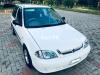 Suzuki Cultus VXR 2014 For Sale in Islamabad