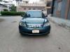 Honda Civic EXi 2004 For Sale in Karachi