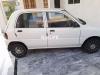 Daihatsu Cuore  2007 For Sale in Bhakkar