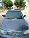 Suzuki Cultus VXR 2008 For Sale in Sargodha