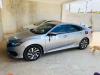 Honda Civic VTi Oriel 2017 For Sale in Vehari