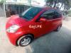 Toyota Passo  2013 For Sale in Lahore