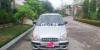 Hyundai Santro  2005 For Sale in Sargodha