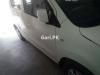 Suzuki Wagon R  2017 For Sale in Sialkot