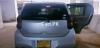 Toyota Passo  2011 For Sale in Karachi