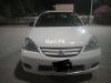 Suzuki Liana  2007 For Sale in Bahawalpur