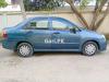 Suzuki Liana  2008 For Sale in Karachi