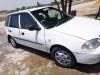 Suzuki Cultus VXR 2011 For Sale in Islamabad