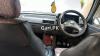 Suzuki Mehran VXR 2018 For Sale in Lahore