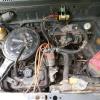 Suzuki Mehran VX 1993 For Sale in Lahore