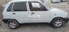 Suzuki Mehran VX 2010 For Sale in Peshawar