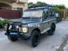 Land Rover Other  1984 For Sale in Islamabad