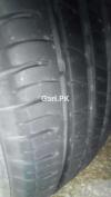 Daewoo Racer GLI 1992 For Sale in Islamabad