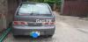 Suzuki Cultus VXR 2016 For Sale in Lahore