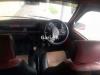 Suzuki Mehran VXR 1989 For Sale in Abbottabad