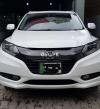 Honda Vezel  2014 For Sale in Lahore