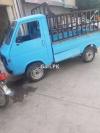 Suzuki Other VX 1977 For Sale in Rawalpindi