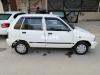 Suzuki Mehran VXR 2003 For Sale in Okara