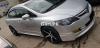 Honda Civic VTi Oriel 2008 For Sale in Lahore