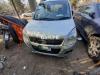 Suzuki Wagon R  2016 For Sale in Lahore