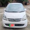 Daihatsu Move  2007 For Sale in Lahore