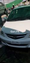 Honda City IDSI 2006 For Sale in Burewala