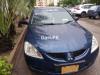 Mitsubishi Lancer  2005 For Sale in Karachi