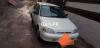 Suzuki Cultus VXR 2009 For Sale in Sargodha