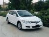 Honda Civic VTi Oriel 2011 For Sale in Peshawar