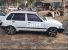 Suzuki Khyber IVTEC 1995 For Sale in Peshawar