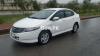 Honda City IVTEC 2011 For Sale in Islamabad