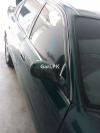 Toyota Corolla GLI 1998 For Sale in Nowshera