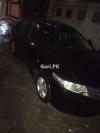 Honda City IVTEC 2011 For Sale in Lahore