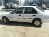 Honda Other VXR 1998 For Sale in Rawalpindi