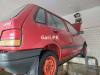 Suzuki Khyber Vario 1991 For Sale in Gujrat