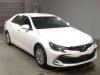 Toyota Mark X  2017 For Sale in Karachi