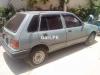 Suzuki Khyber  1997 For Sale in Karachi