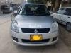 Suzuki Swift  2012 For Sale in Quetta