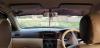 Toyota Corolla XLI 2006 For Sale in Charsadda