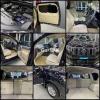 Land Rover Other VXR 2010 For Sale in Islamabad