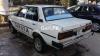 Toyota Corolla 2.0 D 1982 For Sale in Haripur