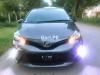 Toyota Vitz  2016 For Sale in Islamabad