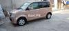 Mitsubishi Ek Wagon  2008 For Sale in Lahore