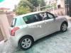 Suzuki Swift  2017 For Sale in Rawalpindi