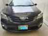 Toyota Corolla XLI 2014 For Sale in Lahore