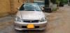 Honda Civic VTi Oriel 2000 For Sale in Karachi